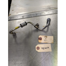 115D114 Pump To Rail Fuel Line For 18-19 Chevrolet Equinox  1.5